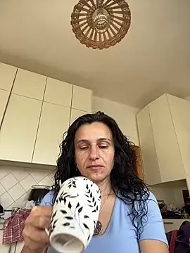 StellaMia263 online show from 19, 6, 2026