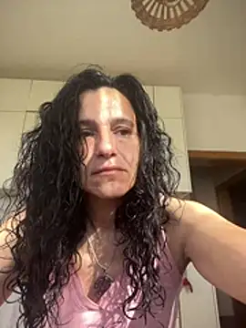 StellaMia263 online show from 20, 6, 2026