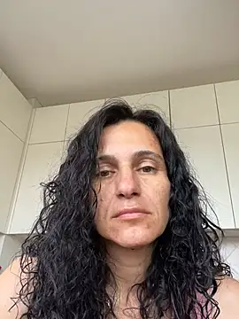 StellaMia263 online show from 22, 6, 2026