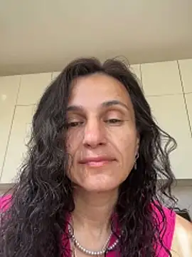StellaMia263 online show from 27, 6, 2026