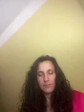 StellaMia263 online show from 3, 7, 2026