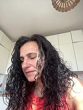 StellaMia263 online show from 4, 7, 2026
