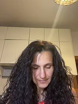 StellaMia263 online show from 5, 7, 2026