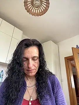 StellaMia263 online show from 10, 7, 2026