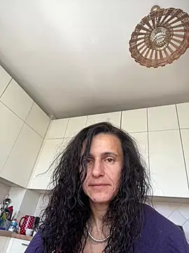 StellaMia263 online show from 13, 7, 2026