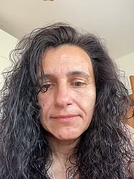 StellaMia263 online show from 14, 7, 2026