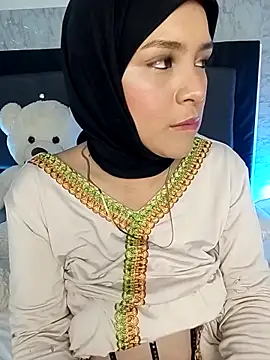 Snapshot of alia_asad chatting on 11, 5, 2026 alia asad online show from 11, 5, 2026