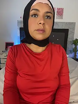 alia asad online show from 5, 6, 2026