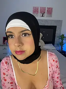 alia asad online show from 9, 6, 2026