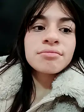 Jade sexydoll online show from 21, 5, 2026