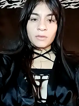 Jade sexydoll online show from 22, 5, 2026