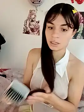 Snapshot of Jade_sexydoll chatting on 23, 6, 2026 Jade sexydoll online show from 23, 6, 2026