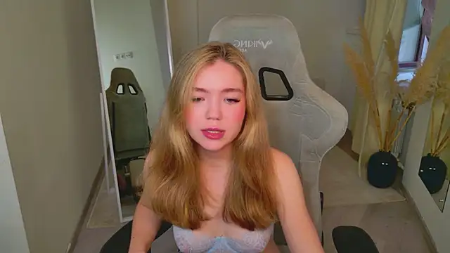 Rita Shy online show from 30, 6, 2026