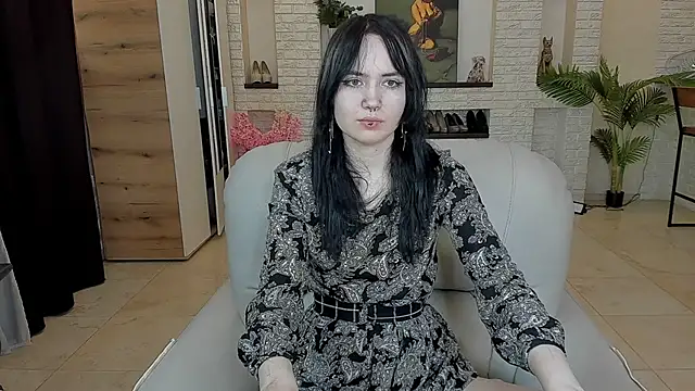 Snapshot of xoxo_melissa chatting on 7, 5, 2026 xoxo melissa online show from 7, 5, 2026