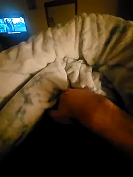 Vale1710 online show from 30, 3, 2026