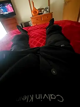 Vale1710 online show from 19, 4, 2026