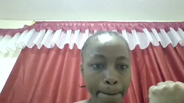 Faithy6789 online show from 9, 4, 2026