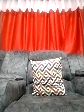 Snapshot of Faithy6789 chatting on 3, 5, 2026 Faithy6789 online show from 3, 5, 2026