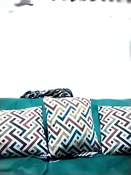 Snapshot of Faithy6789 chatting on 6, 5, 2026 Faithy6789 online show from 6, 5, 2026