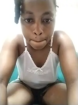 Snapshot of Faithy6789 chatting on 21, 5, 2026 Faithy6789 online show from 21, 5, 2026