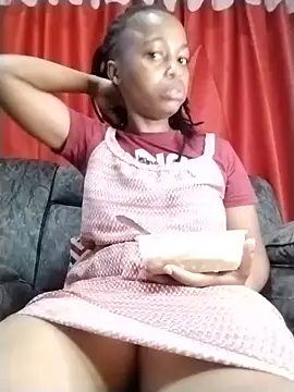 Snapshot of Faithy6789 chatting on 29, 5, 2026 Faithy6789 online show from 29, 5, 2026