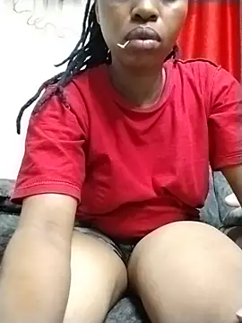 Faithy6789 online show from 14, 6, 2026