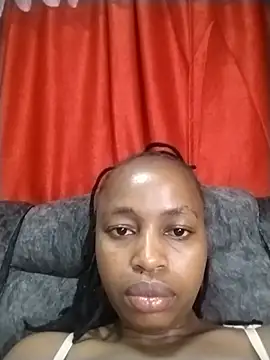 Faithy6789 online show from 21, 6, 2026