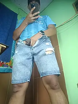 romeohotpig online show from 18, 6, 2026