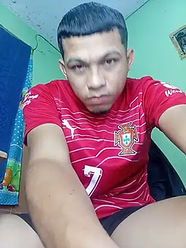 romeohotpig online show from 3, 7, 2026