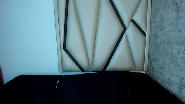 Snapshot of Seoyeonn_ chatting on 28, 3, 2026 Seoyeonn online show from 28, 3, 2026