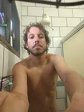Surfista0012 online show from 7, 7, 2026