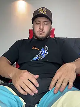 Snapshot of Blake_Wolf1 chatting on 31, 3, 2026 Blake Wolf1 online show from 31, 3, 2026