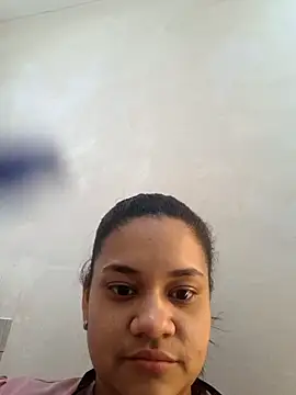 Snapshot of Ciela_xxx chatting on 30, 3, 2026 Ciela xxx online show from 30, 3, 2026