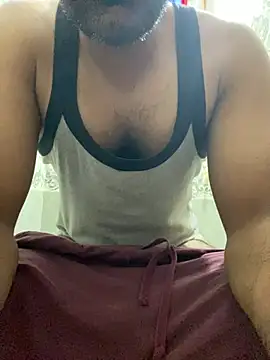 Snapshot of 9inchesHire chatting on 14, 4, 2026 9inchesHire online show from 14, 4, 2026