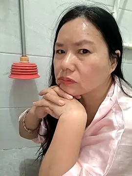 muaasoo online show from 11, 6, 2026