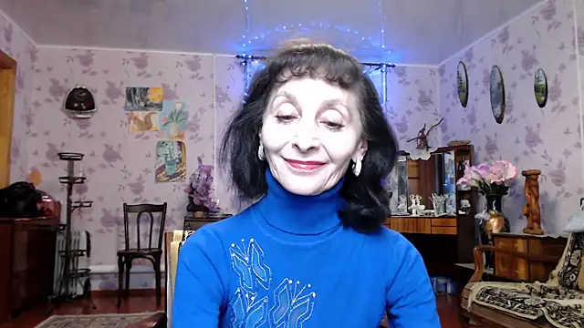 Shooting-Star- online show from 11, 5, 2026