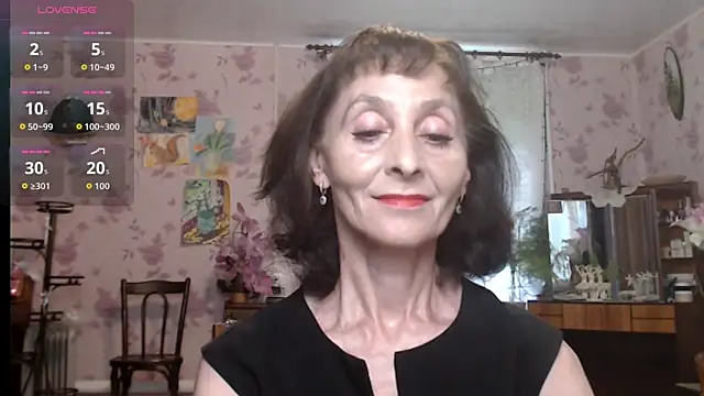 Shooting-Star- online show from 26, 6, 2026