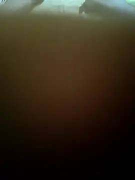 Thesexoriyan online show from 29, 3, 2026