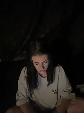 TaliaMonroe online show from 7, 6, 2026