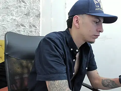 Max sstteel online show from 30, 4, 2026