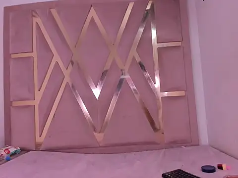 AlexaStormmy online show from 19, 4, 2026