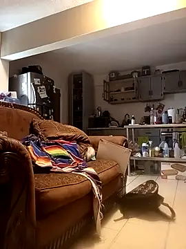 jito02 online show from 9, 5, 2026