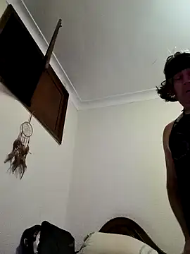 Snapshot of Fernando_carneiro chatting on 30, 12, 2024 Fernando carneiro online show from 30, 12, 2024