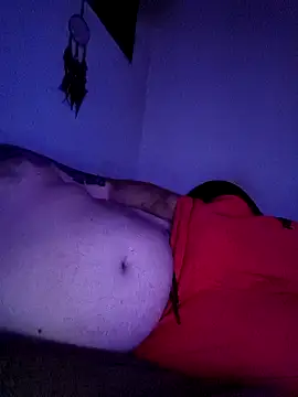 Snapshot of Fernando_carneiro chatting on 8, 3, 2025 Fernando carneiro online show from 8, 3, 2025