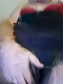 Snapshot of Fernando_carneiro chatting on 18, 10, 2025 Fernando carneiro online show from 18, 10, 2025