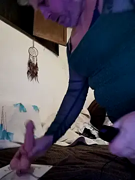 Snapshot of Fernando_carneiro chatting on 7, 2, 2026 Fernando carneiro online show from 7, 2, 2026