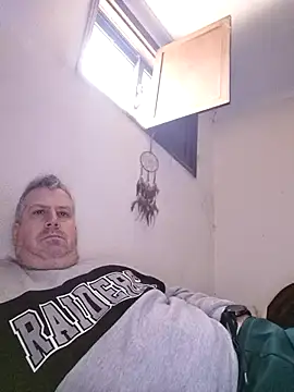 Snapshot of Fernando_carneiro chatting on 14, 2, 2026 Fernando carneiro online show from 14, 2, 2026