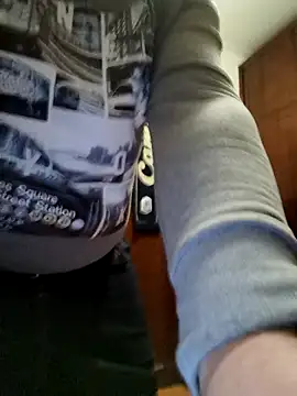 Snapshot of Fernando_carneiro chatting on 7, 3, 2026 Fernando carneiro online show from 7, 3, 2026