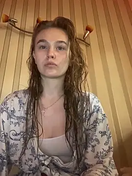 melissashineeee online show from 1, 5, 2026