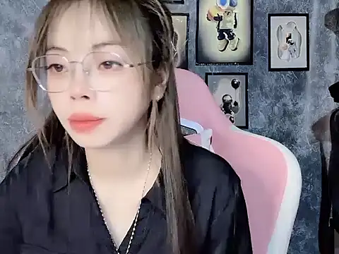 Bella167 online show from 28, 3, 2026